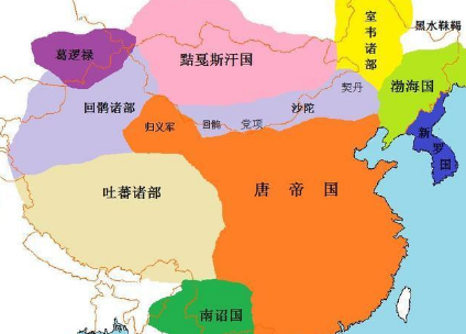 司马懿子孙三代如何夺了曹操家的江山，司马懿：大权谋家