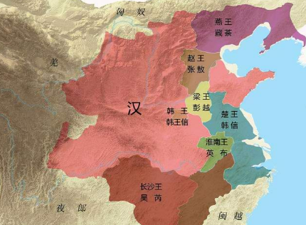 此人才能堪比庞统，刘备却遗憾错失，导致诸葛亮最终累死在五丈原